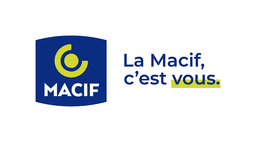 MACIF